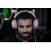 Razer RC21-01140300-W3M1