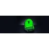 Kuprinė Razer Rogue 16'' Backpack V3 - Chromatic (RC81-03640116-0000)