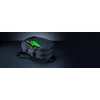 Kuprinė Razer Rogue 16'' Backpack V3 - Chromatic (RC81-03640116-0000)