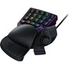 Chroma žaidimų klaviatūra Razer Tartarus V2