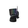 Chroma žaidimų klaviatūra Razer Tartarus V2