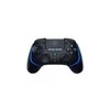 Razer | Žaidimų valdiklis, skirtas Playstation | Wolverine V2 Pro
