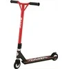 „Razor Beast V6 Stunt Scooter“, Raudona