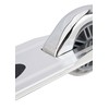 Razor A125 paspirtukas Mėlynas