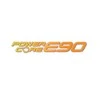 Razor Power Core E90 elektrinis paspirtukas Rožinis