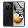 Išmanusis telefonas realme 11 Pro+ 5G 12/512GB Juodas (OUTLET)