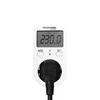 Realpower RealPower EM-1 Energiemessgerät