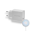 RealPower PC-MagSet