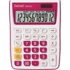 Rebell SDC 912 PK skaičiuotuvas