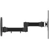 Opticum Raudona Eagle Raudona Eagle Laikiklis ścienny Flexi Twin 17'' - 42''