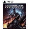 Reef Entertainment Teyon Terminator: PS5 su padidintu pasipriešinimu