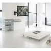 Laikiklis REFLECTA FLEXO 40-300B juoda