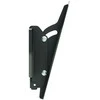 Laikiklis REFLECTA PLANO Slim 60-6040T juodas