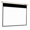 Projektoriaus ekranas Reflecta Rollo Crystal Lux, 4:3, 216x172