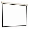 Reflecta Crystal-Line RC lux 240x189 (236x177)