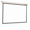 Reflecta CR 200 X 200 1:1 juodi kraštai