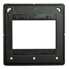 Opticord 1x200 Reflecta CS 2 24x36