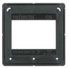 Opticord 1x200 Reflecta CS 2 24x36