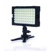 Reflecta RPL 105 VCT LED vaizdo lemputė (20374)