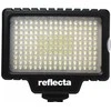 „Reflecta RPL 170 LED“ vaizdo lemputė (20376)