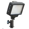 „Reflecta RPL 170 LED“ vaizdo lemputė (20376)