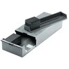 Verschiedene 1 Reflecta CS Magazine 2x100