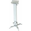 REFLECTA TAPA Sidabrinis 430-650