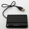 Reiner CYBERJACK RFID BATIS (2718500-100)
