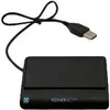 Reiner CYBERJACK RFID BATIS (2718500-100)