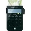 Carruzzo Reiner SCT cyberJack RFID skaitytuvas USB Juoda