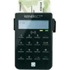 Carruzzo Reiner SCT cyberJack RFID skaitytuvas USB Juoda