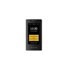 Reiner REINER SCT Terminal 3 timeCard