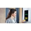 Reiner REINER SCT Terminal 3 timeCard