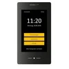 Reiner REINER SCT Terminal 3 timeCard
