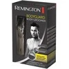 Kūno plaukų kirpimo mašinėlė Remington BHT2000A 