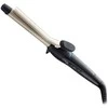 Curling iron for hair REMINGTON Pro Spiral Curls CI5319 (juodos spalvos)