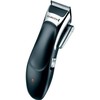 Plaukų kirpimo mašinėlė Remington HC363C Stylist