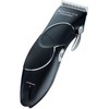 Plaukų kirpimo mašinėlė Remington HC363C Stylist