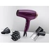 Plaukų džiovintuvas Remington Your Style D5219