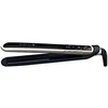 Remington | PEARL Plaukų tiesintuvas | S9500 | Garantija 24 mėn. | Ceramic heating system | Ekranas Digital display | Temperature (min) 150 °C | Temperature (max) 235 °C | Juodas