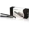 Remington | PEARL Plaukų tiesintuvas | S9500 | Garantija 24 mėn. | Ceramic heating system | Ekranas Digital display | Temperature (min) 150 °C | Temperature (max) 235 °C | Juodas