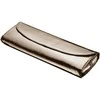 Remington | PEARL Plaukų tiesintuvas | S9500 | Garantija 24 mėn. | Ceramic heating system | Ekranas Digital display | Temperature (min) 150 °C | Temperature (max) 235 °C | Juodas