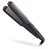 Plaukų tiesinimo žnyplės REMINGTON S5505 juodai rudos spalvos