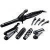 Plaukų priežiūros rinkinys REMINGTON- S8670