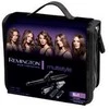 Plaukų priežiūros rinkinys REMINGTON- S8670