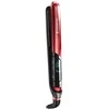 Tiesinimo žnyplės for hair REMINGTON S9600 (46W, red color)