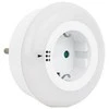 Jungties lempa lizdui REV LED (003371731)