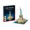 Dėlionė *****REVELL puzzle mini 3D Statua Wolnoci 00114