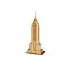 Dėlionė Konstruktorius Revell Empire State Building 00119