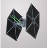 Revell – Star Wars TIE kovotojas (Bandai), 1/72, 01201